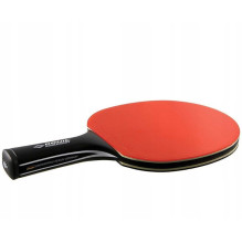 Racket, ping pong paddle, tennis Doniccarbotec 900