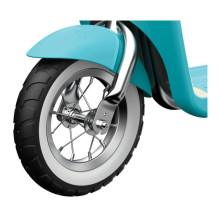 Razor Pocket Mod Petite electric scooter 1 seat(s) 13 km / h