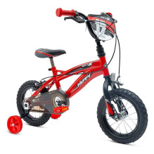 Children's bicycle 12&quot; Huffy MOTO X 72029W