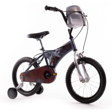 Children's bicycle 16&quot; Huffy 21620W Star Wars Mandalorian