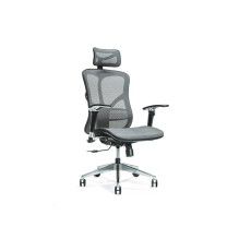 Ergonomic office chair ERGO...