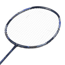 Wish TI Smash 999 badminton racket