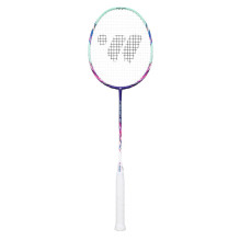 Wish Extreme 001 badminton...