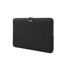 NATEC CORAL 14.1 notebook...
