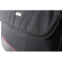 Modecom MARK 14'' notebook bag, black