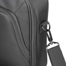 Modecom 15.6'' laptop backpack BOSTON