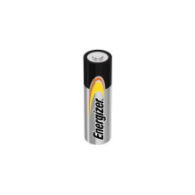 ENERGIZER BATTERIES AP AA LR6 24 PIECES NEW