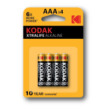 Kodak AAA Single-use...