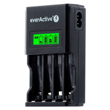 Charger everActive NC-450...