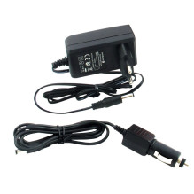 Charger everActive NC-1600