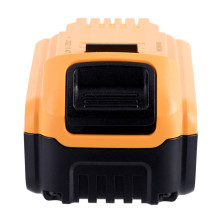 DeWALT DCB184-XJ cordless tool battery / charger