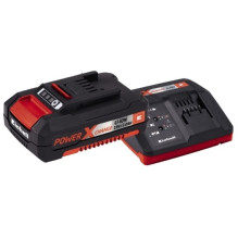 Einhell 4512042 power tool...