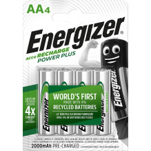 ENERGIZER BATTERY...