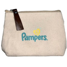 Cosmetics Pampers Cosmetic...
