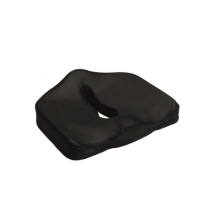 Orthopedic pillow for sitting PREMIUM SEAT