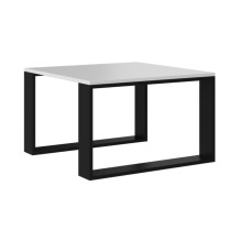 MODERN MINI table 67x67x40...