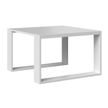 MODERN MINI table 67x67x40...