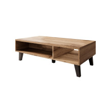 Cama coffee table NORD 110cm wotan oak / anthracite