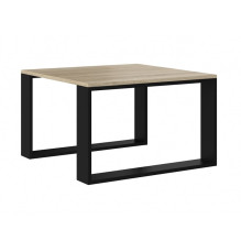 MODERN MINI table 67x67x40...