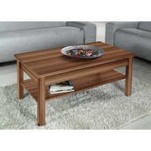 Cama coffee table UNI 110 /...