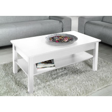 Cama coffee table UNI 110 /...