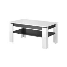 Cama coffee table TORO 100...