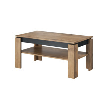 Cama coffee table TORO 100...