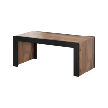 Cama MILA bench / table...