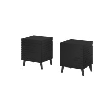 Cama bedside cabinet NOVA...