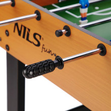 NILS Fun SDGP Arena 2 - Foosball table