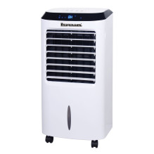 Air cooler Ravanson KR-8000...