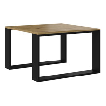 MODERN MINI table 67x67x40...