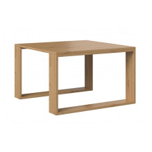 MODERN MINI table 67x67x40...