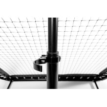 Rebounder trainer Salta Motion 164 x 164 cm
