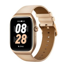 Smartwatch Mibro Watch T2...