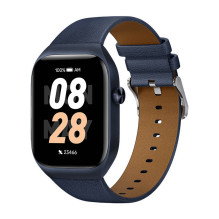 Smartwatch Mibro Watch T2...