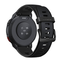 Išmanusis laikrodis Mibro Watch GS Pro