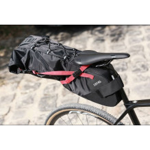 ZEFAL Z Adventure R11 bicycle bag