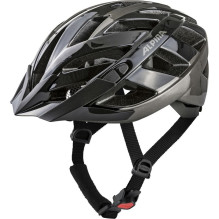 Bike Helmet Alpina Panoma...