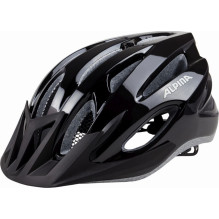 Bike Helmet Alpina MTB17...