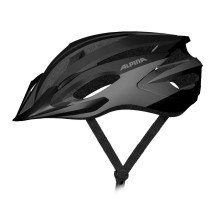 Bike Helmet Alpina MTB17...