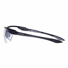 Alpina Sports TWIST FOUR VL+ sunglasses
