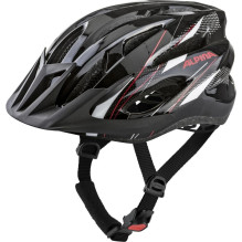 Bike helmet Alpina MTB17...