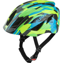ALPINA PICO bike helmet...