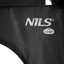 NILS Camp touring locker with top NC3036