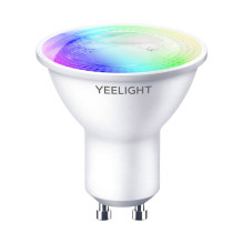 Smart żarówka LED Yeelight...