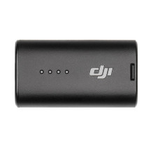 DJI Goggles 2 baterija