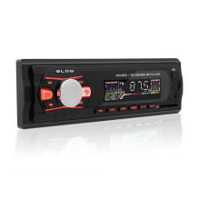 Automobilinis radijas BLOW AVH-8602 MP3 / USB / SD / MMC