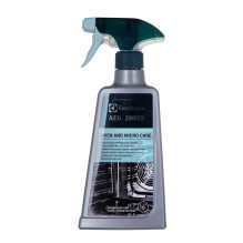 ELECTROLUX CLEANER M3OCS300...
