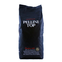 Coffee Pellini Top 100%...
